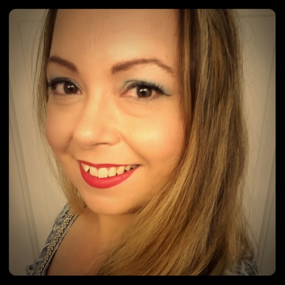 🔥 ➡️ 25% OR MORE OFF ALL BUNDLES of 2+ ITEMS‼️ - Picture 1 of 8